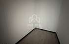 Casa Duplex 107 mp, 4 camere| teren 370 mp| zona Sebes - 1