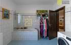 Apartament 4 camere, Rezidential Cupidon Bacau