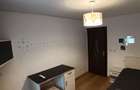 Apartament 3 camere de vanzare - 1