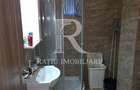 Apartament cu 2 camere | Prima Onestilor | Oradea - 7