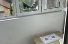 Inchiriez ap 2 camere zona ANAF - Catedrala - 3