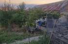 TEREN INTRAVILAN DE VANZARE ROBANE?TI, DOLJ | 5.000 MP