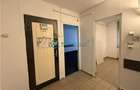 Royal Imobiliare - Vanzare Apartament zona Democratiei