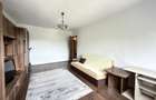 Apartament 2 camere, Decomandat, 50 mp utili - zona Lipovei - 2