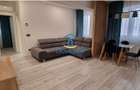 CromaImob Inchiriere apartament 3 camere, Ploiesti, zona 9 Mai