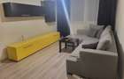 Inchiriat Apartament cu 2 camere Crangasi - 2