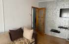 Apartament 2 camere, decomandat, oras Calarasi, jud. Calarasi - 5