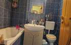 Apartament 2 camere Gavana 3, confort 1/dec., etaj 2,centrala, mobilat - 6