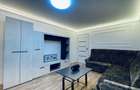 Apartament 2 camere, la cheie, zona centrala - 8