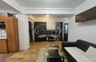 Apartament modern pe Calea Turzii - 3