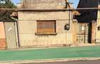 Casa Caransebes\Zona Spitalului\Jud.caras-Severin