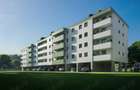 Apartament 2 camere aproape de Lacul Morii - 5