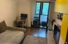 Apartament 3 camere de inchiriat Titan | Parcul IOR | Metrou | Loc de parcare - 8
