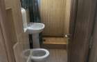 DE INCHIARIAT ap 2 camere