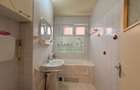 Apartament 2 camere, Centrul Civic – zona CEC Bank