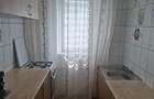 Apartament 2 camere renovat, mobilat ?i utilat, cu boxa Craiovi?a Noua, zona O - 3