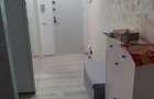 Apartament ultracentral 2 camere. - 6