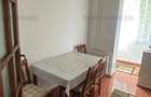  Apartament 2 camere - Soarelui - etaj 2- 56 mp - 350 euro  - 6