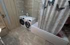 Vand Apartament 3 camere + 2 locuri de parcare subterana