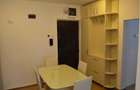 De inchiriat: Apartament de lux 3 camere decomandat Tineretului / Timpuri Noi - 8