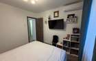 Apartament 2 Camere Renovat -RAHOVA- Loc de parcare - 5
