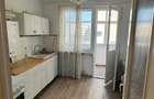 Inchiriez apartament ultracentral Baia Mare -250 Euro - 5