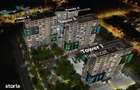 Apartament cu 3 camere ?i parcare subterana | XCity Timi?oara
