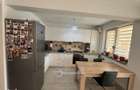 Apartament 2 Camere cu Gradina Proprie 80 mp | Popas Pacurari CAT FRI - 10
