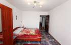 Apartament 3 camere in zona centrala Moldova Noua - 6