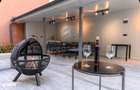 2 Camere | Obor | Metrou | Renovat | Centrala | Modern - 7