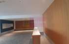 Studio Ultracentral 2025 - 19
