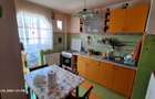 Apartament 2 camere intr-o zona linistita din Sector 2 - 6