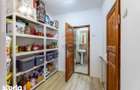 Casa 3 camere UTA Arad cu birou, garaj ?i atelier. Comision 0% - 9