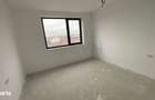 Casa 5 camere Lilium Residence-Mogosoaia - 8