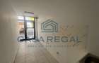 Spatiu comercial Republicii pietonal - 5