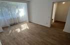 Apartament 2 camere Mircea cel Batran - 4