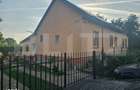 Casa in Bacau de Mijloc, judetul Arad - 18