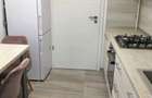 PROPRIETAR inchiriez apartament 2 camere FUTURE RESIDENCE - 5