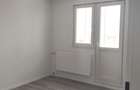 Ap 2 cam Vlaicu pe principala renovat modern bloc izolat reabilitat - 12