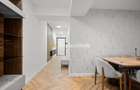 Pet-friendly 2 camere, My Place Pipera cu loc de parcare in subteran - 25