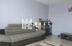 Apartament 4 camere de vanzare | ?ura Mare | 110 mp, parcare - 8