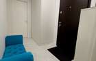 Direct proprietar | 2 camere Cosmopolis | Vedere piscina | - 13
