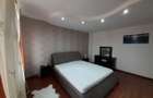 Apartament 4 camere,115mp, Pipera - 15