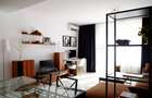 Apartament de inchiriat | Ferdinand
