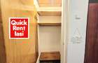Ultracentral Dormitor Si Living De Inchiriat Hala Centrala 350eur - 14