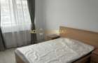 2 Camere de inchiriat | Theodor Pallady-Hills Splai | Curte | Parcare
