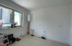Duplex 4 camere 3 dormitoare 3 bai | Calea Urseni | Giroc - 8