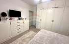 Casa de vanzare | Strada Ion Simionescu, HEMEIUS | Oportunitate unica - 4