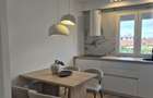 DE INCHIRIAT APARTAMENT 3 CAMERE, CENTRALA PROPRIE, CIRCUMVALATIUNII - 8