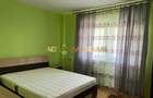 4 Camere de inchiriat | Timpuri Noi | Metrou | Pet-Friendly | Parcare - 8